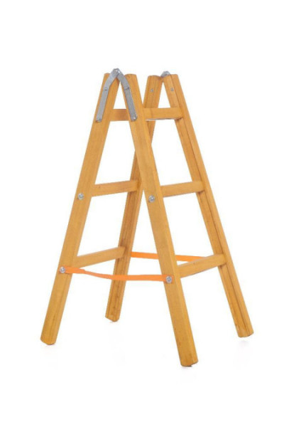Nexsas drvene merdevine 2x3 monteki ( 66381 )