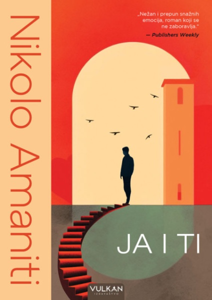 Nikolo Amaniti Ja i ti ( 29439 )
