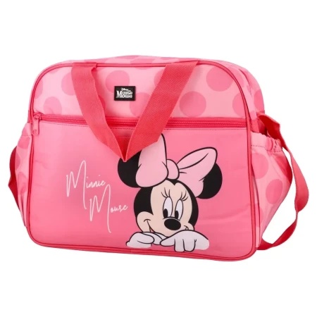 Ninjo, torba, Minnie Mouse ( 318362 )