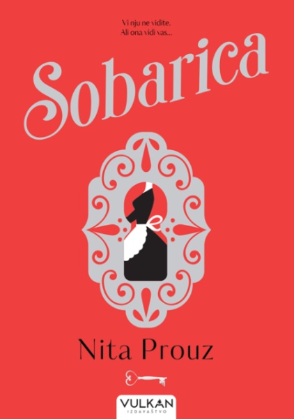 Nita Prouz Sobarica ( 25869 )