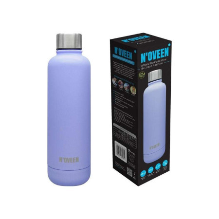Noveen tb413 termos boca 500ml