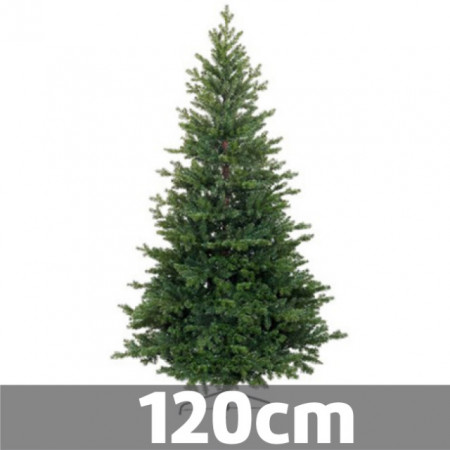 Novogodišnja jelka - Bor Allison pine 120cm Everlands ( 68.9829 ) - Img 1