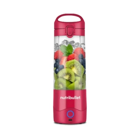 Nutribullet NBP003MA Blender