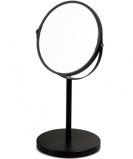 Ogledalo stono alto ( 54643 )