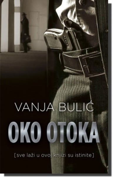 OKO OTOKA - Vanja Bulić ( 3659 )-1