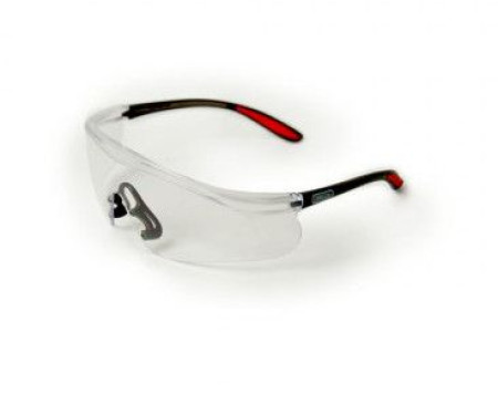 Oregon zaštitne naočare (belo staklo – veće) ( 025704 )