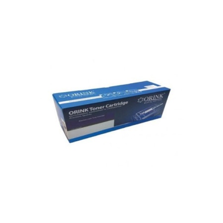 Orink Toner hp cf413a/crg046a magenta ( 57091 )