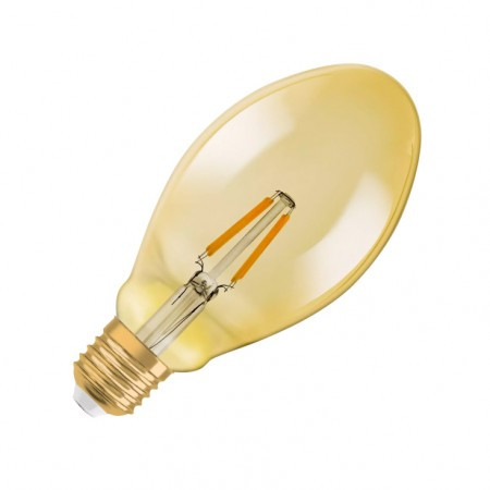 Osram LED filament sijalica toplo bela 4W ( 4058075091979 )
