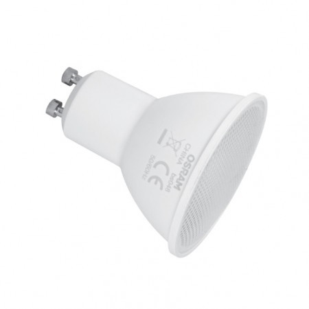Osram LED sijalica toplo bela 6.9W ( 4058075198852 )