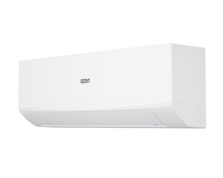 Ozon S/U12AWNBM75 inverter klima uređaj WiFi