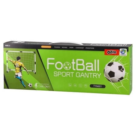 Ozzo tengyang fudbalski gol 95cm ( 891090 )