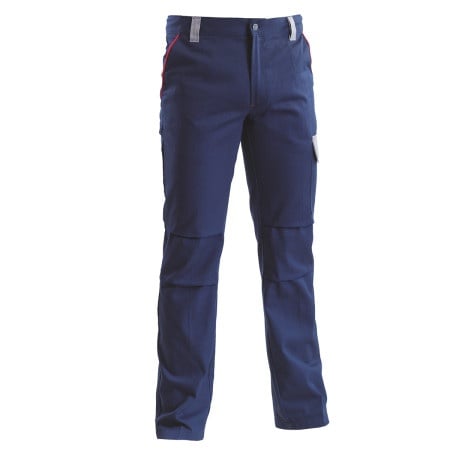 P&P Loyal Radne pantalone Worker teget ( ROPNWORTXXXL )