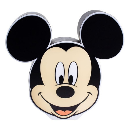 Paladone Mickey Mouse Box Light ( 056115 )