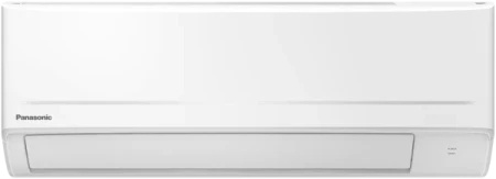 Panasonic KIT-UZ35-ZKE 12000 Btu inverter Klima uređaj