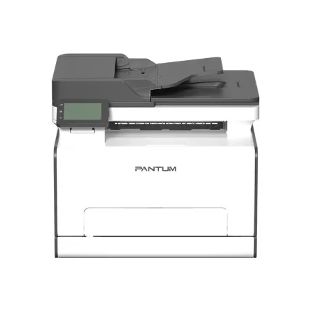 Pantum CM2100ADW 1200dpi/500MHz/512MB/22ppm/ADF/duplex/USB/LAN/WiFi/BT/toner A2100H MFP Color laser