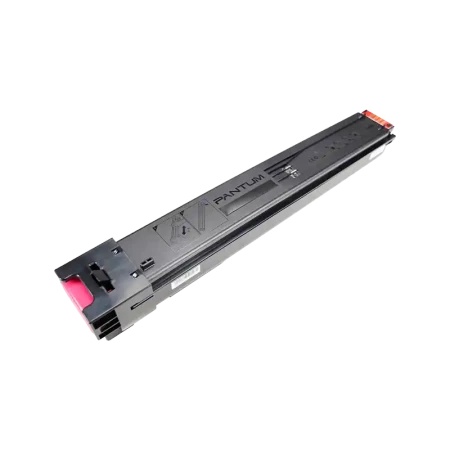 Pantum color CTL-2300HM crveni Toner 12000 stranica