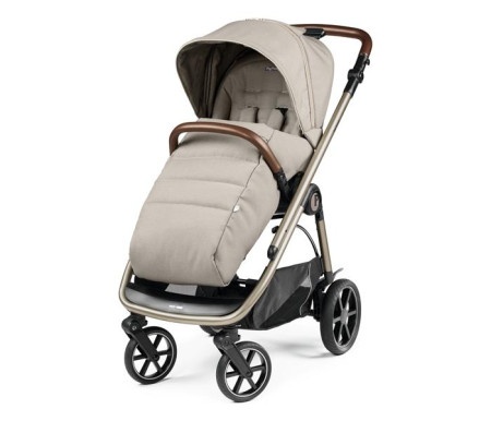 Peg perego kolica veloce - astral ( P3120021625 )