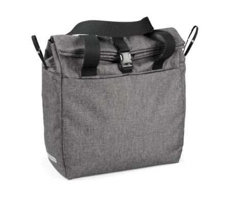 Peg-Perego torba za kolica borsa smart bag - quarz ( P3150061659 ) - Img 1