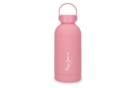 Pepe Jeans Termos 350ml - Koralna ( 60.531.45 )