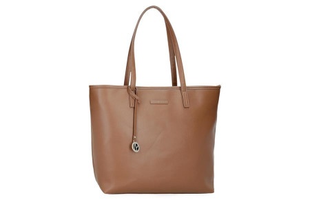 Pepe Jeans Torba na rame - Braon ( 79.475.32 )