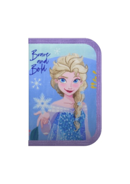 Pernica disney frozen 563899 1 zipp 2 flapa sy ( 3365 )