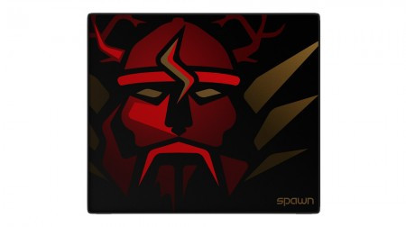 Perun Mouse Pad ( 029790 )