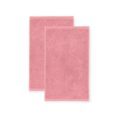 Peškir Vestio 30x50cm Roze boja ( VLK000108-vestiorozeboja )-1