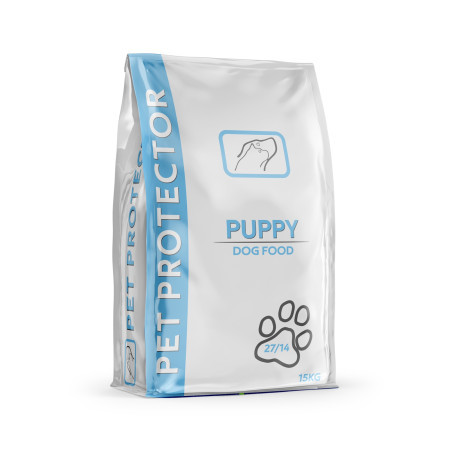 Petprotector puppy 15 kg ( 04482 ) - Img 1