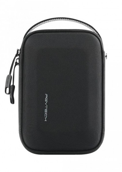 Pgytech mini carrying case ( 038558 )