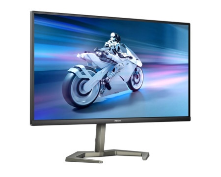 Philips 27&quot; evnia 27M1N5500ZA/00 Quad HD W-LED gaming monitor -1