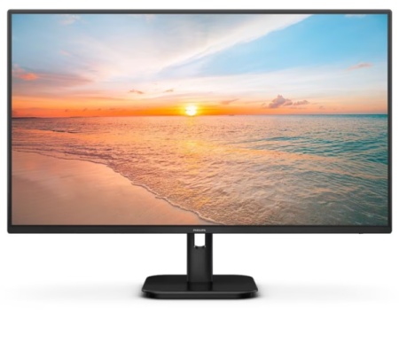 Philips 27E1N1100A/00 IPS 1920x1080/100Hz/4ms/HDMI/VGA/zvučnici Monitor 27"