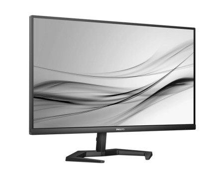 Philips 27m1n3200zs/00 27 inča full hd w-led gaming monitor