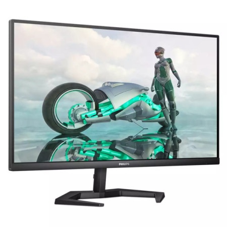 Philips 27m1n3200zs/00 ips 1920x1080/165hz/1ms/2xhdmi/dp monitor 27&quot; -1