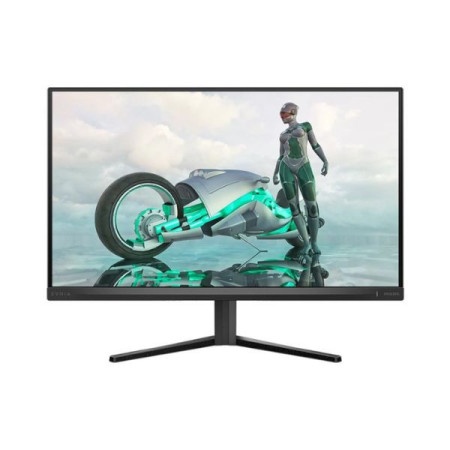 Philips 27m2n3200s/00 gaming Monitor ( 59173 )