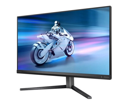 Philips 27M2N5500/00 27 inča Evnia Quad HD IPS gaming monitor