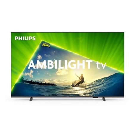 Philips 65pus8209/12 qled tv 4k, ambilight ( 0001382734 )