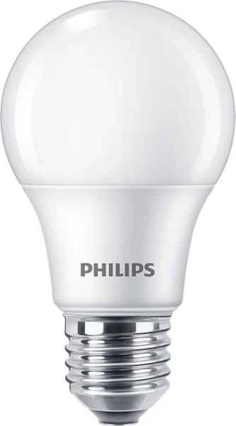 Philips 929003817813 Led sijalica a60 e27 ( 20940 )