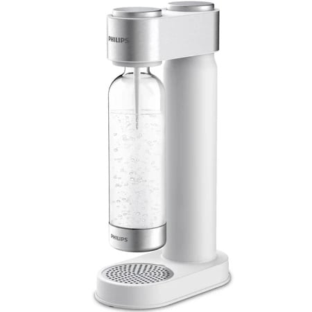 Philips add4902wh/10 aquas aparat za soda vodu ( 20694 )