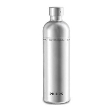 Philips add917sst/10 aquas flašica za aparat za soda vodu  ( 20695 )-1