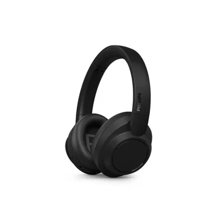 Philips borgy tah6509bk/00 bluetooth slušalice ( 20733 )