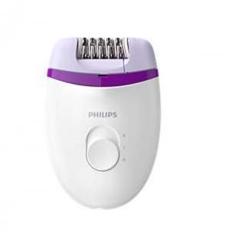 Philips BRE225/00 epilator ( D16173 ) - Img 1