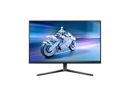 Philips evnia 27m2n5500/00 27&quot;/ips/2560x1440/180hz/1ms gtg/hdmix2,dp/gsync,freesync/pivot monitor  ( 27M2N5500/00 ) -1