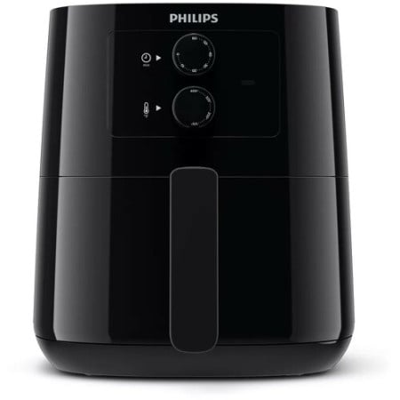 Philips hd9200/90 friteza airfryer ( 18361 )