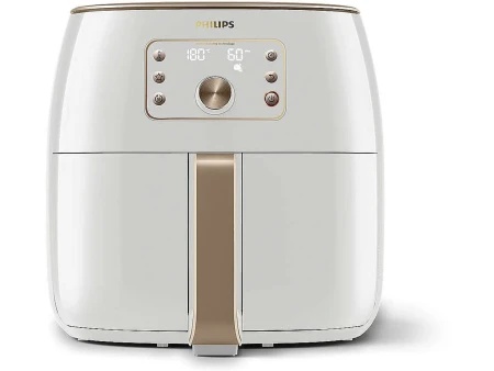 Philips hd9870/20 Airfryer ( 20770 )