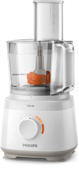 Philips hr7320/00 multipraktik ( 17402 )