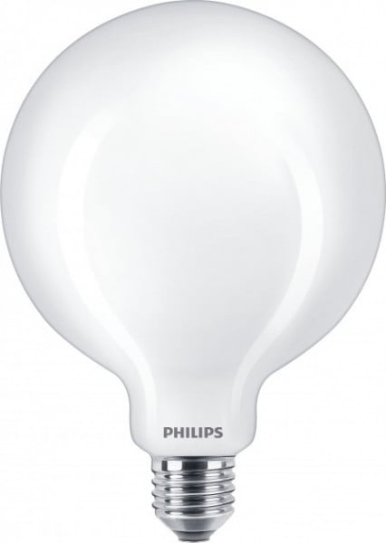 Philips LED sijalica 100w e27 ww g120 929002067801 ( 18140 )