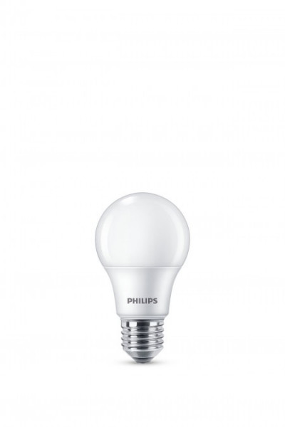 Philips LED sijalica 50w a60 wh, 929002298993 ( 18057 )