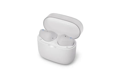 Philips tat2139wt/00 borgy slušalice bluetooth ( 20570 )