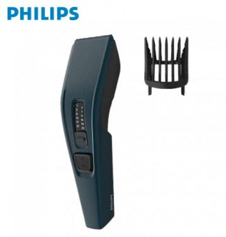 Philips trimer za kosu HC350515 ( D15890 )