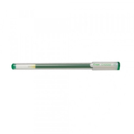 Pilot Roler Choose 0,7mm zelena ( C927 )